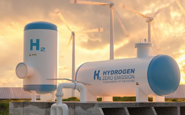 Wix Insights, PR, Case Study Images - 18